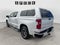 2022 Chevrolet Silverado 1500 4WD Crew Cab Short Bed High Country