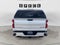 2022 Chevrolet Silverado 1500 4WD Crew Cab Short Bed High Country