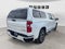 2022 Chevrolet Silverado 1500 4WD Crew Cab Short Bed High Country