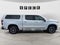 2022 Chevrolet Silverado 1500 4WD Crew Cab Short Bed High Country