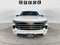 2022 Chevrolet Silverado 1500 4WD Crew Cab Short Bed High Country