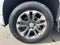 2022 Chevrolet Silverado 1500 4WD Crew Cab Short Bed High Country