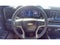 2024 Chevrolet Silverado 1500 4WD Crew Cab Short Bed High Country