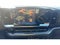 2024 Chevrolet Silverado 1500 4WD Crew Cab Short Bed High Country