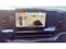 2024 Chevrolet Silverado 1500 4WD Crew Cab Short Bed High Country