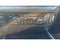 2024 Chevrolet Silverado 1500 4WD Crew Cab Short Bed High Country