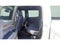2024 Chevrolet Silverado 1500 4WD Crew Cab Short Bed High Country