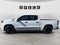 2024 Chevrolet Silverado 1500 4WD Crew Cab Short Bed High Country