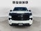 2024 Chevrolet Silverado 1500 4WD Crew Cab Short Bed High Country