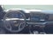 2024 Chevrolet Silverado 1500 4WD Crew Cab Short Bed High Country