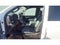 2024 Chevrolet Silverado 1500 4WD Crew Cab Short Bed High Country