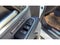 2024 Chevrolet Silverado 1500 4WD Crew Cab Short Bed High Country