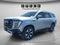 2025 GMC Yukon 4WD AT4