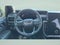 2025 GMC Yukon 4WD AT4