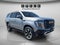 2025 GMC Yukon 4WD AT4