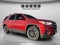 2020 Chevrolet Traverse AWD RS