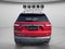 2020 Chevrolet Traverse AWD RS