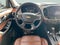 2020 Chevrolet Traverse AWD High Country