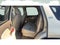 2011 Chevrolet Tahoe LTZ
