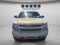 2011 Chevrolet Tahoe LTZ