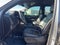 2021 Chevrolet Suburban 4WD LT