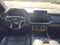 2021 Chevrolet Suburban 4WD LT