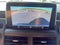 2021 Chevrolet Suburban 4WD LT