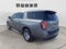 2021 Chevrolet Suburban 4WD LT
