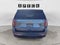 2021 Chevrolet Suburban 4WD LT