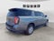 2021 Chevrolet Suburban 4WD LT