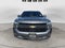 2021 Chevrolet Suburban 4WD LT