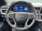 2024 Chevrolet Suburban 4WD RST
