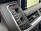 2024 Chevrolet Suburban 4WD RST