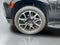 2024 Chevrolet Suburban 4WD RST