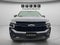 2024 Chevrolet Suburban 4WD RST