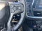 2024 Chevrolet Suburban 4WD RST