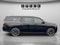 2024 Chevrolet Suburban 4WD RST