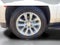 2023 Chevrolet Tahoe 4WD Premier