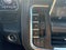 2023 Chevrolet Tahoe 4WD Premier