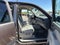 2011 GMC Sierra 2500HD SLT