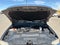 2011 GMC Sierra 2500HD SLT