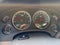 2011 GMC Sierra 2500HD SLT