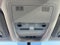2011 GMC Sierra 2500HD SLT