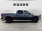 2011 GMC Sierra 2500HD SLT