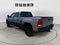 2011 GMC Sierra 2500HD SLT