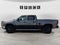 2011 GMC Sierra 2500HD SLT