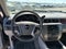 2011 GMC Sierra 2500HD SLT