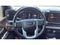 2024 GMC Sierra 2500HD 4WD Crew Cab Standard Bed SLT