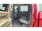 2024 GMC Sierra 2500HD 4WD Crew Cab Standard Bed SLT
