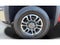 2024 GMC Sierra 2500HD 4WD Crew Cab Standard Bed SLT